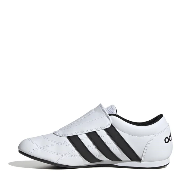 adidas Tekwen Trainers Womens - Imagen 2