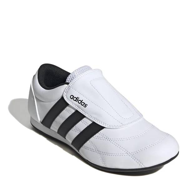 adidas Tekwen Trainers Womens - Imagen 3