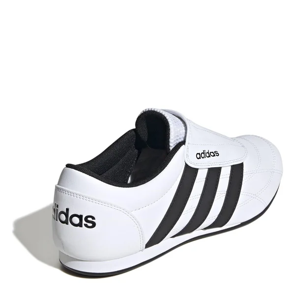 adidas Tekwen Trainers Womens - Imagen 4