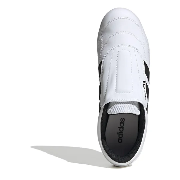 adidas Tekwen Trainers Womens - Imagen 5