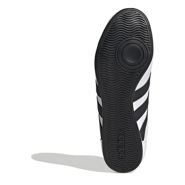 adidas Tekwen Trainers Womens - Imagen 6