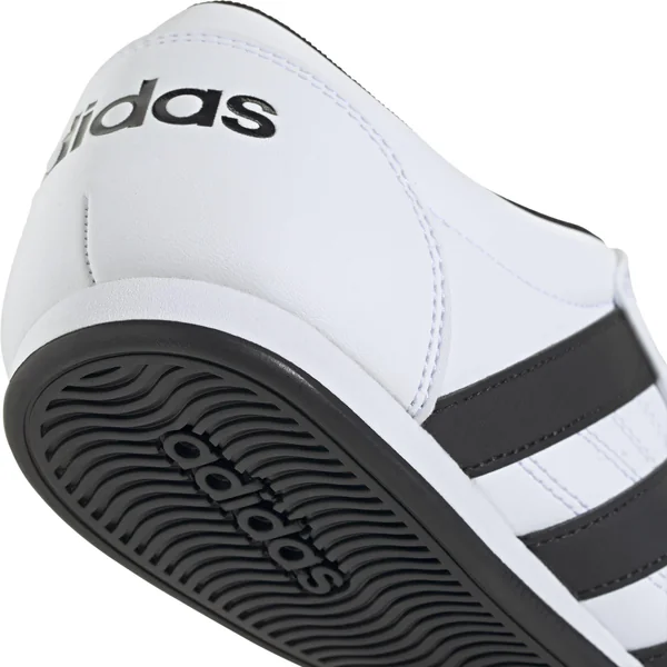 adidas Tekwen Trainers Womens - Imagen 7