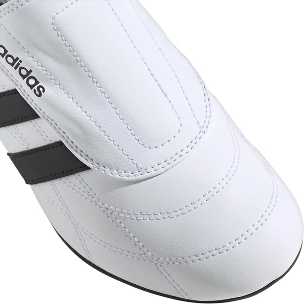 adidas Tekwen Trainers Womens - Imagen 8