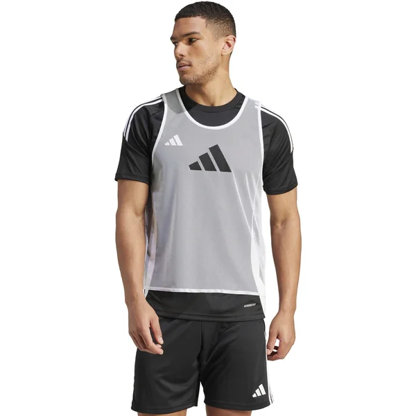 adidas Training 24 Bib - Imagen 2