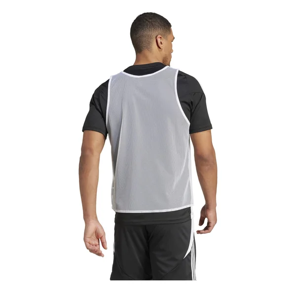 adidas Training 24 Bib - Imagen 3