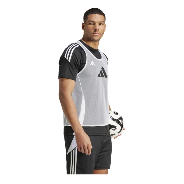 adidas Training 24 Bib - Imagen 4