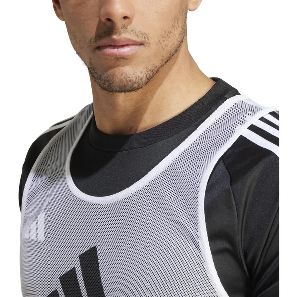 adidas Training 24 Bib - Imagen 5