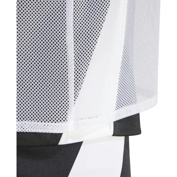 adidas Training 24 Bib - Imagen 6