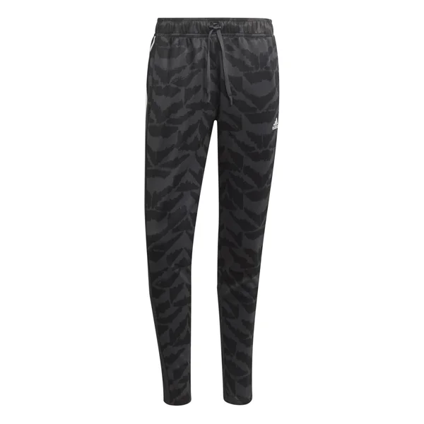 adidas Trio Track Pants Mens
