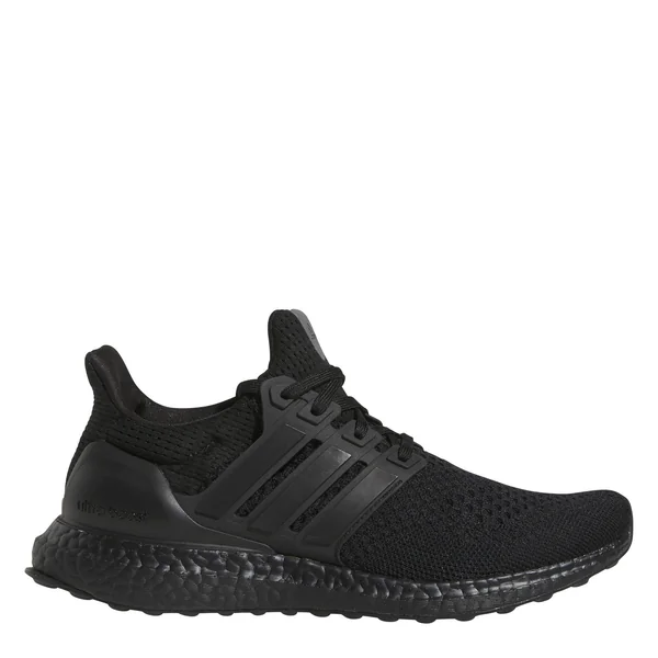 adidas Ultraboost 1.0 W Runners Womens