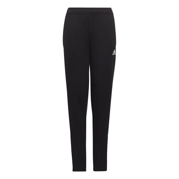 adidas Unisex Kids' Performance Tracksuit Bottom