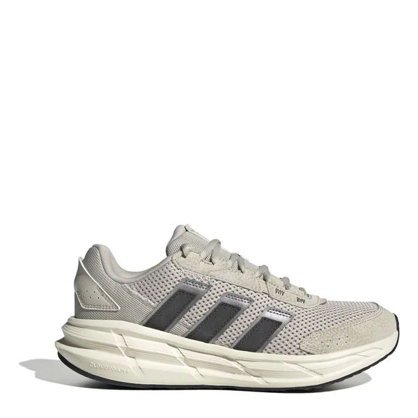 adidas Women's Court Trainers