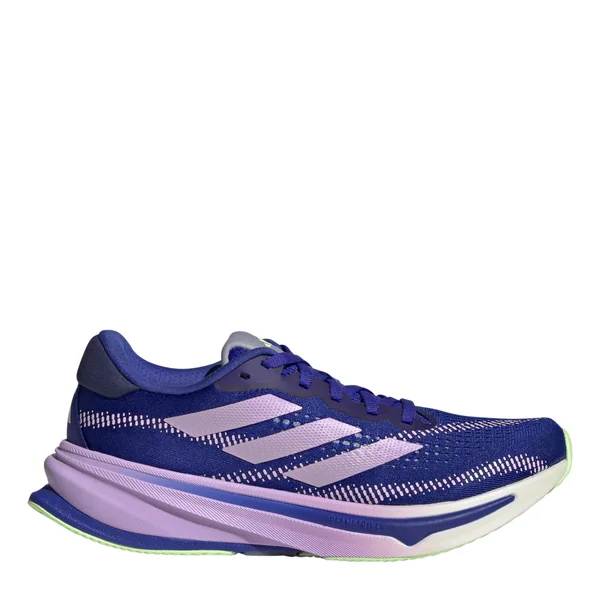adidas Women's Fast Road Running Shoes