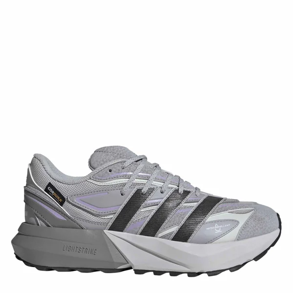 adidas Women's Lightblaze Runners
