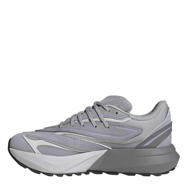 adidas Women's Lightblaze Runners - Imagen 2
