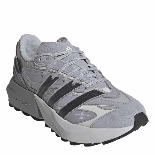adidas Women's Lightblaze Runners - Imagen 3