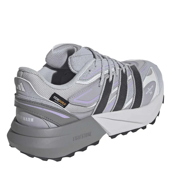 adidas Women's Lightblaze Runners - Imagen 4