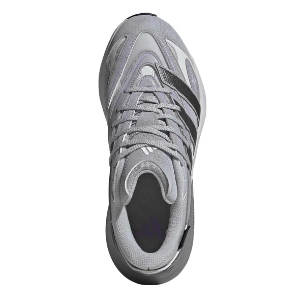 adidas Women's Lightblaze Runners - Imagen 5