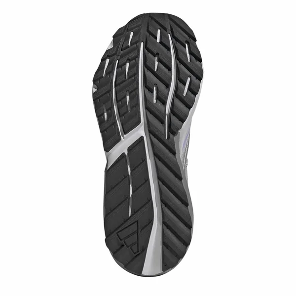 adidas Women's Lightblaze Runners - Imagen 6