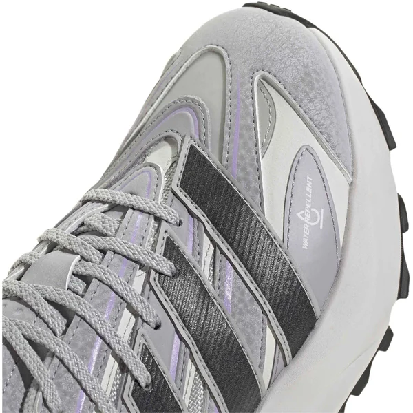 adidas Women's Lightblaze Runners - Imagen 7