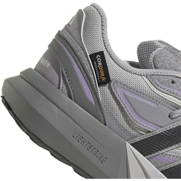 adidas Women's Lightblaze Runners - Imagen 8