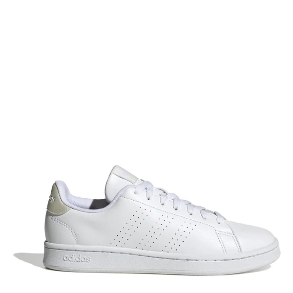 adidas Women's Low-Top Trainers