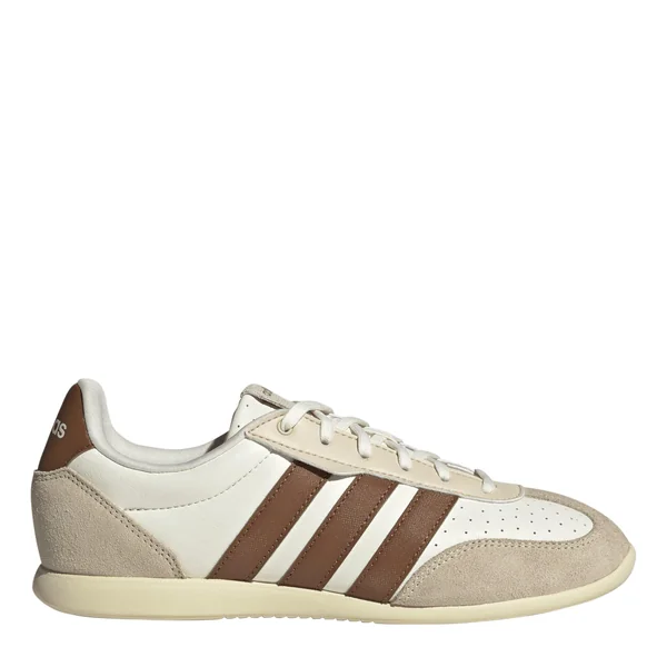 adidas Women's Low-Top Trainers