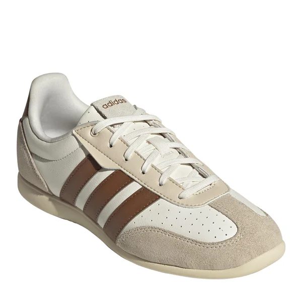 adidas Women's Low-Top Trainers - Imagen 3