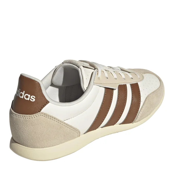 adidas Women's Low-Top Trainers - Imagen 4