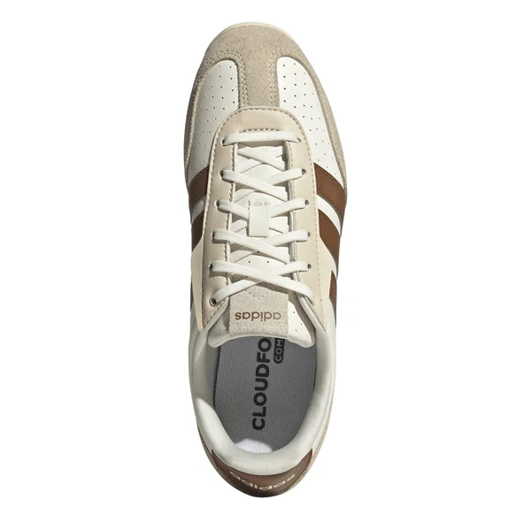 adidas Women's Low-Top Trainers - Imagen 5