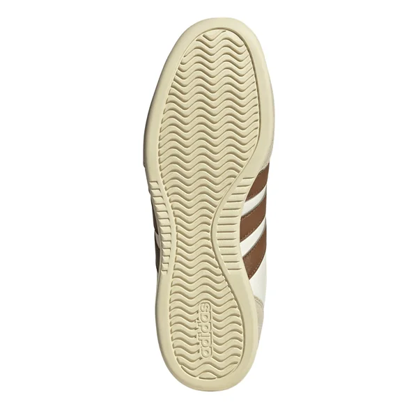 adidas Women's Low-Top Trainers - Imagen 6