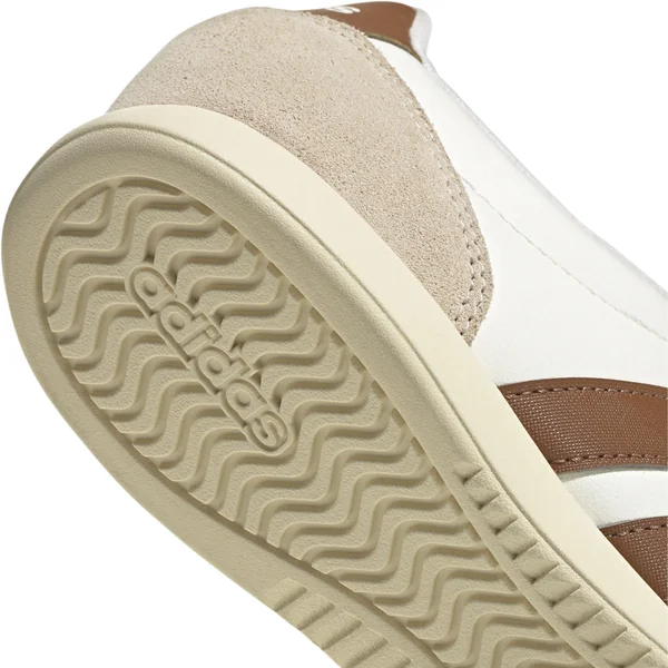 adidas Women's Low-Top Trainers - Imagen 7