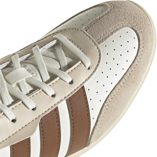 adidas Women's Low-Top Trainers - Imagen 8