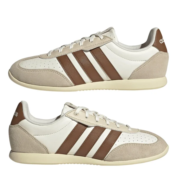 adidas Women's Low-Top Trainers - Imagen 9