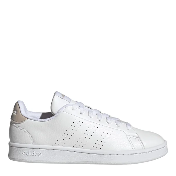 adidas Women's Low-Top Trainers