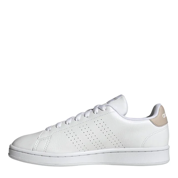 adidas Women's Low-Top Trainers - Imagen 2