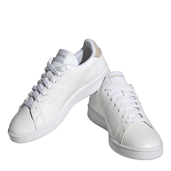 adidas Women's Low-Top Trainers - Imagen 3