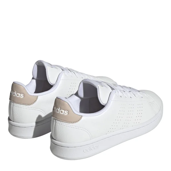 adidas Women's Low-Top Trainers - Imagen 4