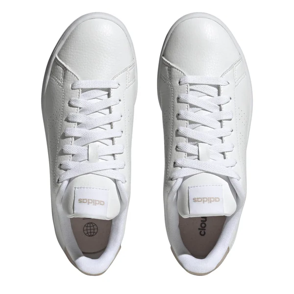 adidas Women's Low-Top Trainers - Imagen 5