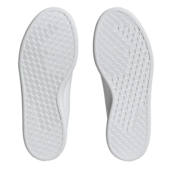 adidas Women's Low-Top Trainers - Imagen 6