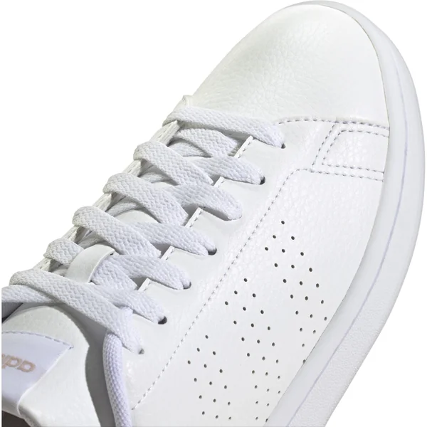 adidas Women's Low-Top Trainers - Imagen 7