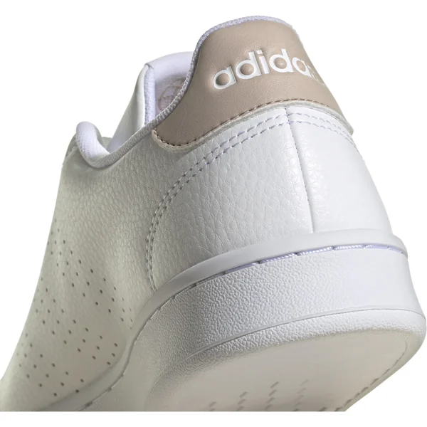 adidas Women's Low-Top Trainers - Imagen 8