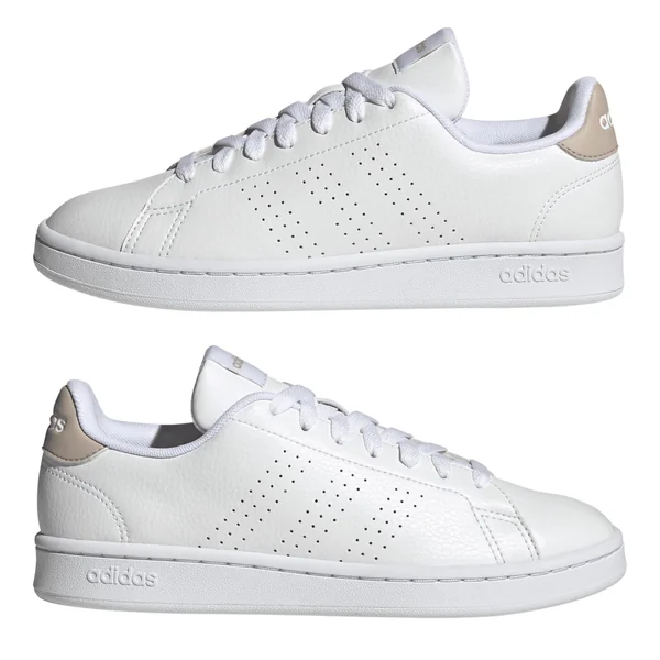 adidas Women's Low-Top Trainers - Imagen 9