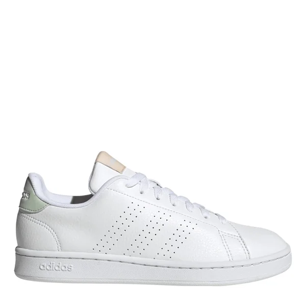 adidas Women's Low-Top Trainers