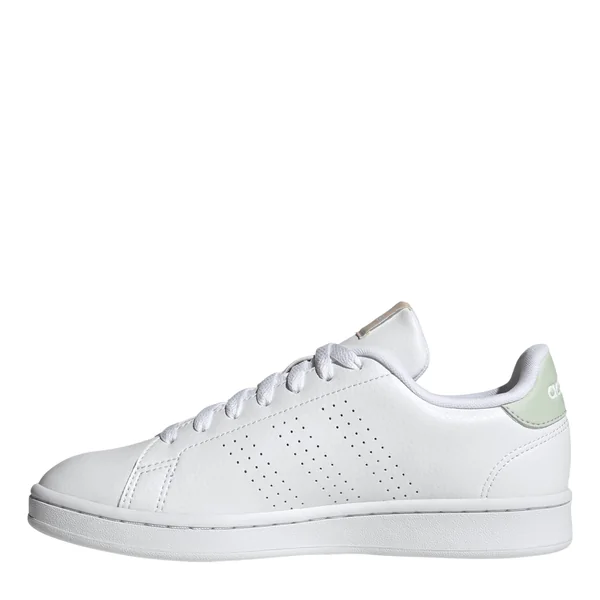 adidas Women's Low-Top Trainers - Imagen 2