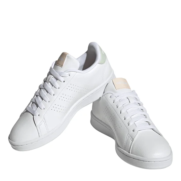 adidas Women's Low-Top Trainers - Imagen 3