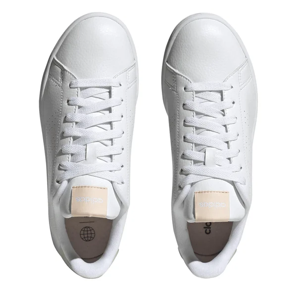 adidas Women's Low-Top Trainers - Imagen 5
