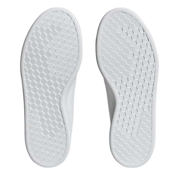 adidas Women's Low-Top Trainers - Imagen 6