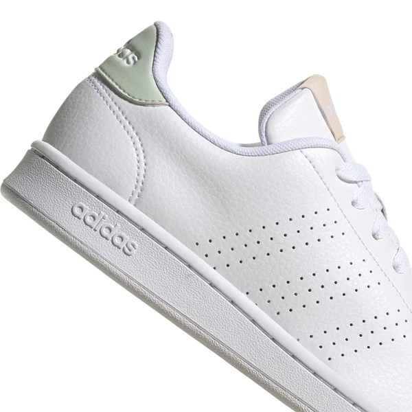 adidas Women's Low-Top Trainers - Imagen 7