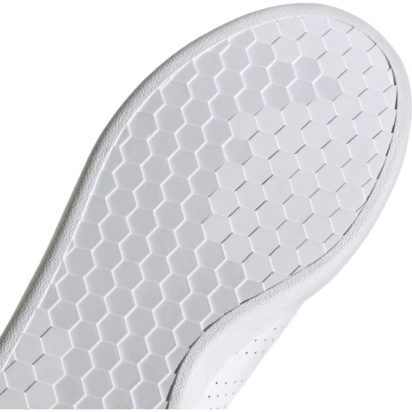 adidas Women's Low-Top Trainers - Imagen 8